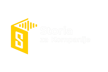 Valoris logo