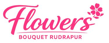 Premium Flower Bouquets logo