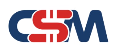 CSM Consulting logo