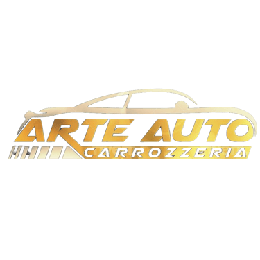 Arte Auto logo