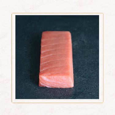 Otoro de alta calidad para gastronomía profesional disponibles en León Guanajuato