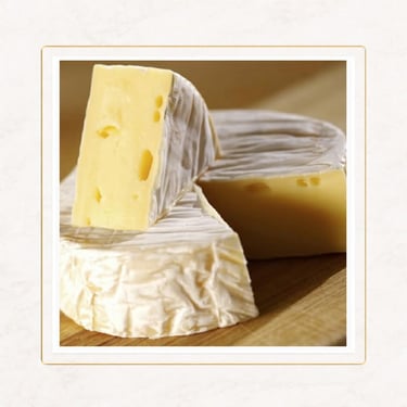 selección internacional de quesos gourmet premium disponibles en León Guanajuato 