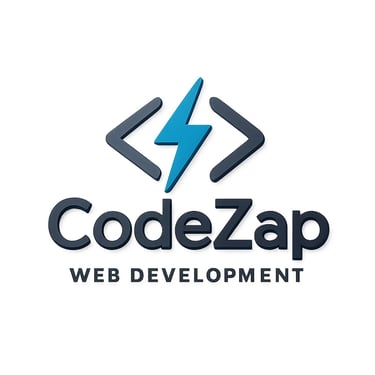 Kodeza logo