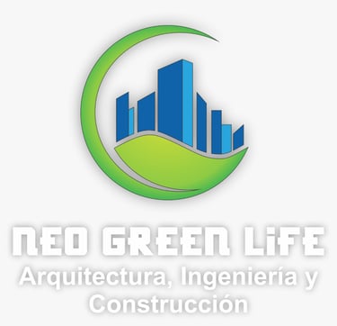 VerdeVanguardia logo