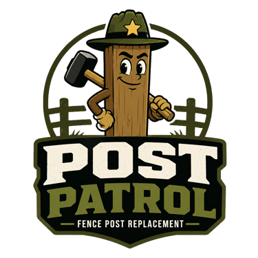 PostGuard logo