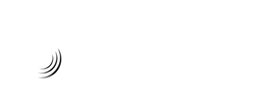 Newtek Water logo