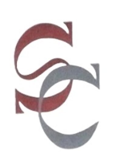 Special Care Roofing logo