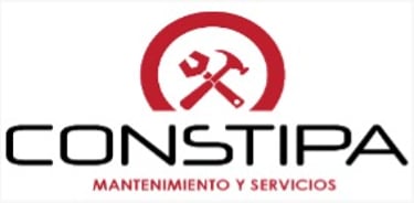 RojoFirme logo