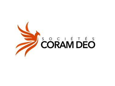 Coramdeo logo