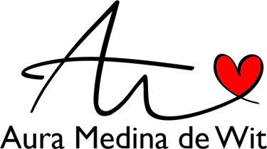 Raíz Viva logo