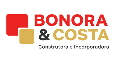 BONORA & COSTA CONSTRUTORA E INCORPORADORA logo