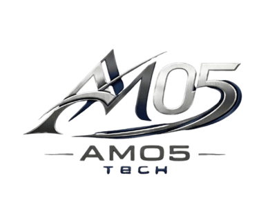 am05.tech logo