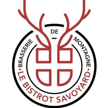 Le Bistrot Savoyard logo