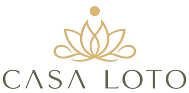 LotoSerena logo