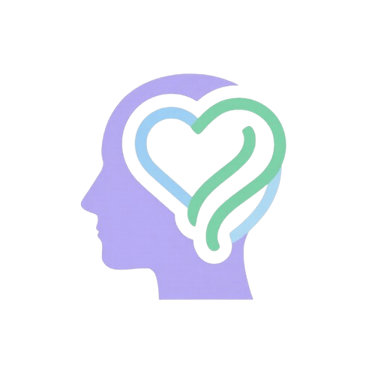 PsychikaAZdravi logo