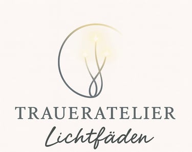 Lichtpfad logo