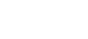 Quantum Cravings logo