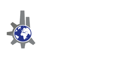 Redutores Tecnored logo