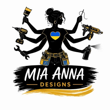 Muralia logo