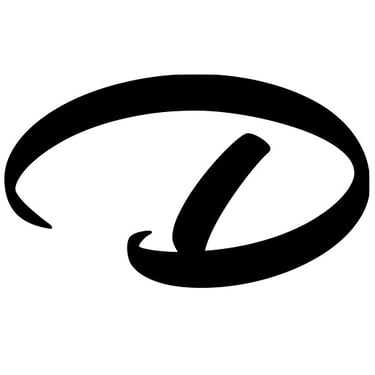 Domínguez Fotografía logo