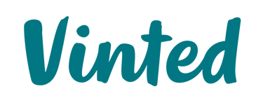 ÉclatVêt logo