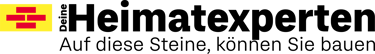 Deine Heimatexperten logo