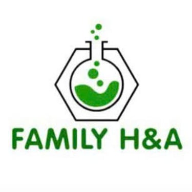 familyha logo