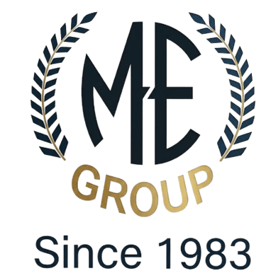 Marudhar Electricals logo