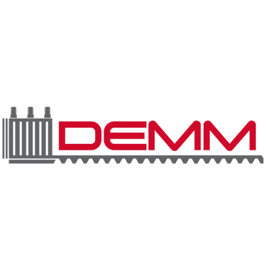 NexoFirme logo