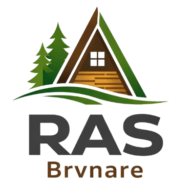 GreenFrame Homes logo