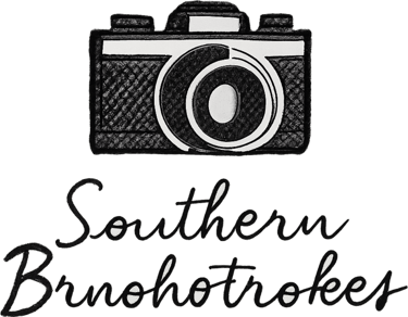 Porchlight Archive logo