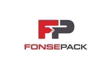 FonsePack logo