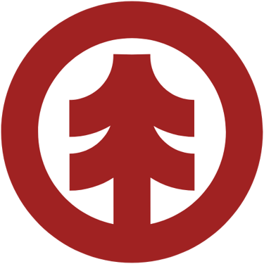 Redwood Empire Media logo