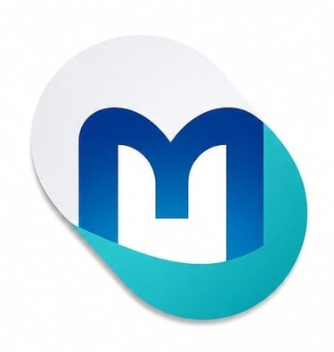 Meviora logo