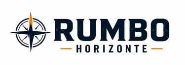 Horizonte Libre logo