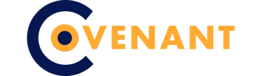 Covenant logo