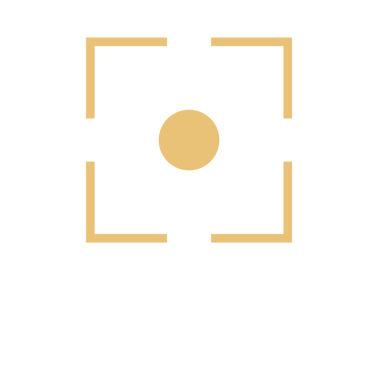 Luzara logo