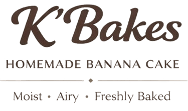 Kbakes logo