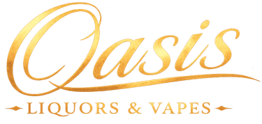 Ámbar Oasis logo