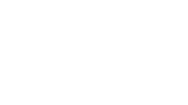 Fotografía y video logo