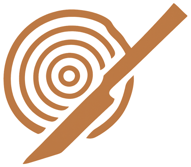 Cliff Made logo