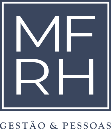 RH Estratégico logo