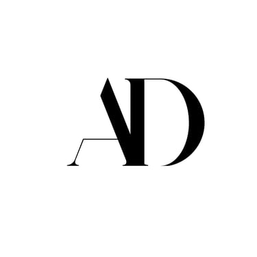 Amy-Carole Diene logo