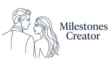 Milestone Creator logo