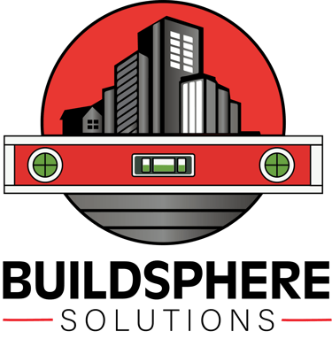 Buildsphere Solutions logo