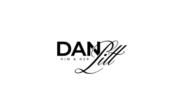 Vértice Urbano logo
