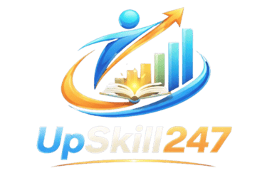 Most Affordable Data Analytics Live Classes by CloudyData logo