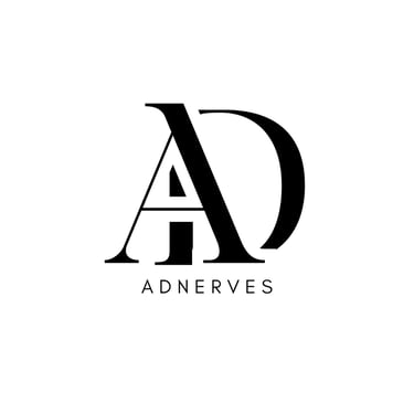 AdNerves logo
