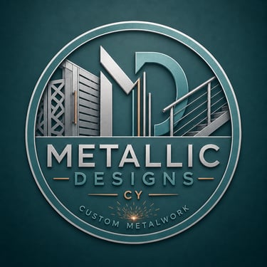 ForgeCraft logo