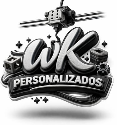 LuzForma logo